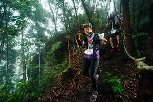 BIB: 
                            <button type="button" onclick="openModal(26232493)" class="btn btn-primary btn-sm float-right btn-popup" data-toggle="modal" data-target=".modal-high-quality">
                        <i class="fas fa-shopping-cart"></i> Add to Cart
                    </button>
                                            <button type="button" onclick="isThisMe(26232493, true)" class="btn btn-success btn-sm float-right btn-popup btn-isme hidden" data-toggle="tooltip" data-placement="bottom" title="นี่คือรูปของคุณใช่ไหม คลิกที่นี่เพื่อเอาเข้าอัลบั้ม">
                        <i class="fas fa-plus"></i> Add to album
                    </button>
                    <button type="button" onclick="isThisMe(26232493, false)" class="btn btn-warning btn-sm float-right btn-popup btn-isnotme hidden">
                        <i class="fas fa-ban"></i> Remove from album
                    </button>